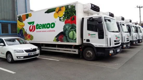 tekoo_rozvoz