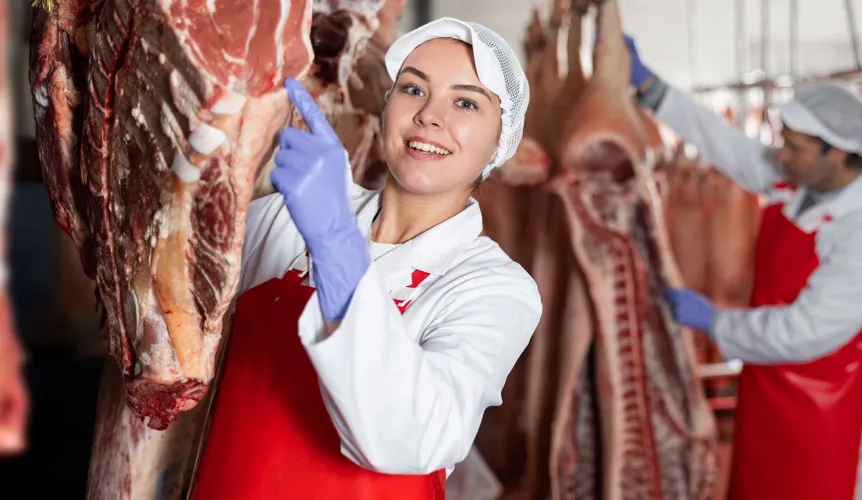 Bidfood Auta | O nás