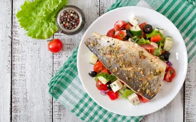 Stane se ombrina nejoblíbenější středomořskou rybou?