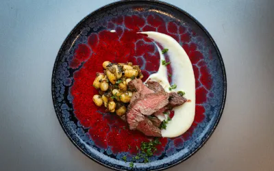 Marek Svoboda | Gastrostudio | Kurzy