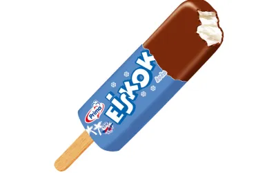 Eiskoko | Prima | Bidfood