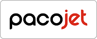 pacojet logo
