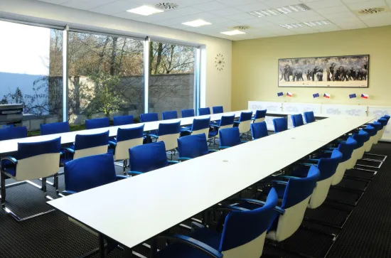 Bidfood Gastrostudio